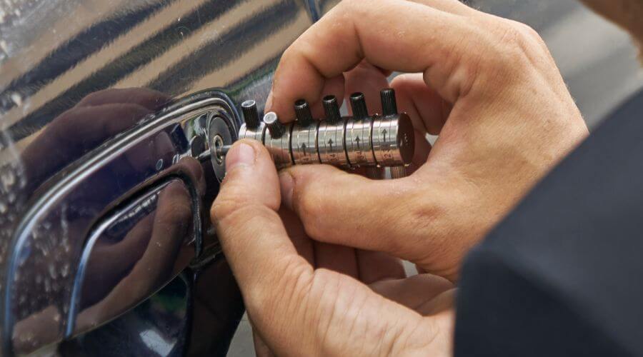 Professional Storm Sewer Service in Loda, IL